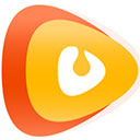 vidjuice unitube中文版