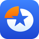easeus partition master中文版 v20.8.0