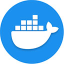 docker desktop for windows