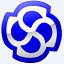 enterprise architect 17官方版 v17.2.1721