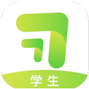 习习向上学生PC端