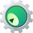 kdevelop中文版 v6.7.261170