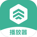 大黄蜂播放器电脑版