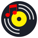 Program4Pc DJ Music Mixer(DJ音乐混音器)