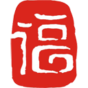 宁波东海银行网银助手