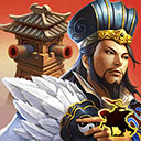 策马守天关vivo版