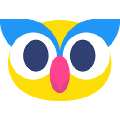 Codecraft在线编程软件 v2.7.3中文版