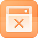 火绒强力卸载工具 v1.0.1.1中文独立版