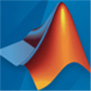 MATLAB R2025b中文版