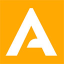 Graitec Advance Design 2027