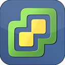 vmware vsphere 8官方全套软件