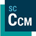 simcenter star-ccm+ 2602 R8中文特别版