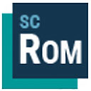 西门子降阶建模软件Simcenter Reduced Oder Modeling v2510.0 64位