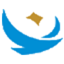 蒙商银行网银助手 v1.0.7