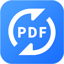福昕PDF转换器app