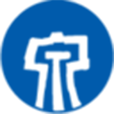 泉州银行网银客户端