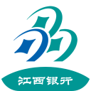 江西银行企业网银客户端