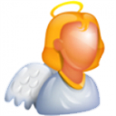 老板键bosskey v27.0.0.1绿色版