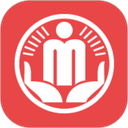 民政通app官方正版