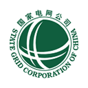i国网电脑版 v3.5.0.4998