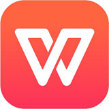 wps office 2023雨糖科技特别版 v12.1.0.28043永久激活版
