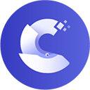 山海鲸可视化官方免费版 v4.7.11