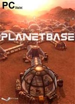星球基地修改器风灵月影版