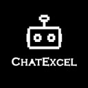 酷表ChatExcel电脑版 v2.1.8