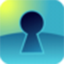 Recover Keys(密钥恢复软件) v12.0.6.316