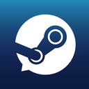 steam手机聊天软件(steam chat)