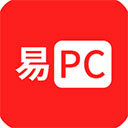 探索者易装配设计软件2026