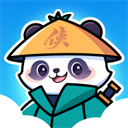 云游侠app官方版