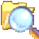 SearchMyFiles官方版 v3.36中文版