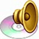 ad sound recorder官方版
