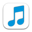 Musique(音乐播放器)