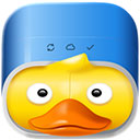 Mountain Duck 5中文版 v5.3.2.29785
