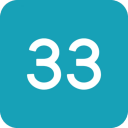 33台词电脑版 v0.4.3官方版