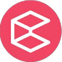 Coreform Cubit 2026