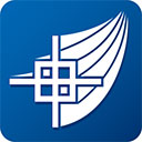 OpenSite Designer 2026 2026.0.0.154