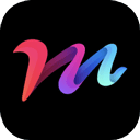 mix滤镜大师电脑版