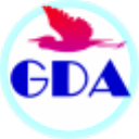 GJoy Dex Analysizer(交互式反编译器) v4.12