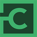 BorisFX CrumplePop Pro 2026 v2026.5.18