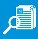 duplicate file finder plus(文件查重软件)