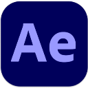 ae2021中文直装版 v18.4.1.4 sp版