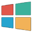 maye快速启动工具 v1.3.6中文版