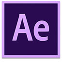 aecc2018中文直装版 v15.1.2.69 sp版