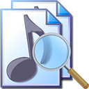 EF Duplicate MP3 Finder电脑版 v26.10