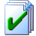 EF CheckSum Manager(文件校验工具) v26.10