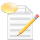 EF Talk Scriber歌词编辑器 v26.10
