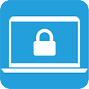 bitlocker解密工具官方版 v9.9.0.2